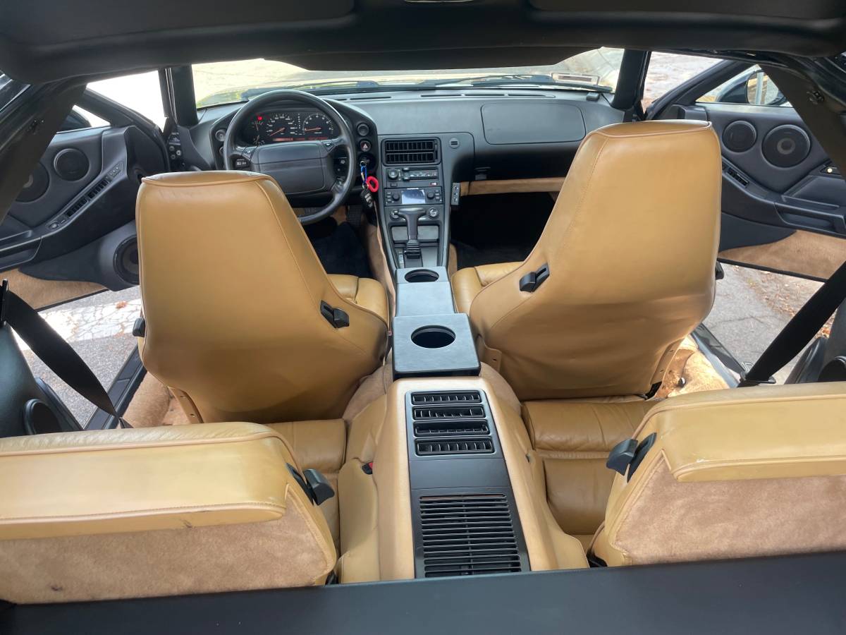 Porsche-928-gts-1994-black-11