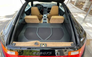 Porsche-928-gts-1994-black-13