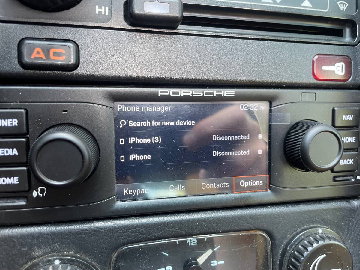 Porsche-928-gts-1994-black-16