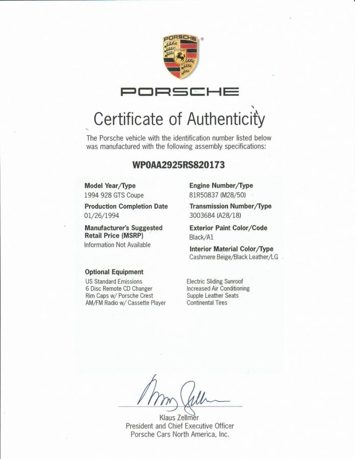 Porsche-928-gts-1994-black-17