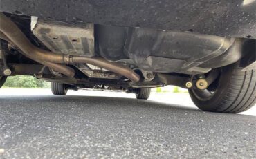 Porsche-928-gts-1994-black-19