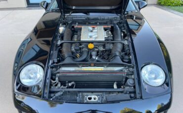 Porsche-928-gts-1994-black-20