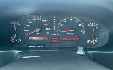 Porsche-928-gts-1994-black-21