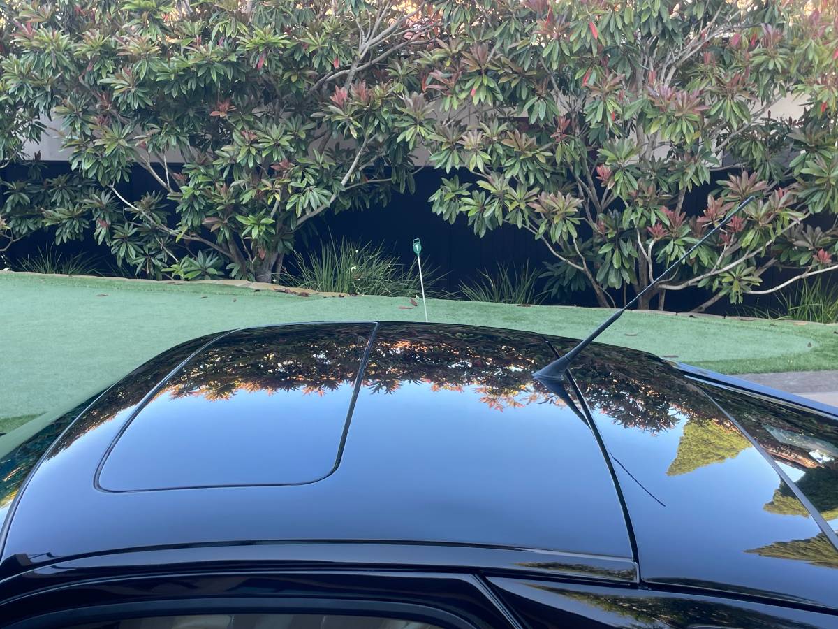 Porsche-928-gts-1994-black-22