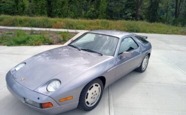 Porsche-928-s4-1989-silver-1
