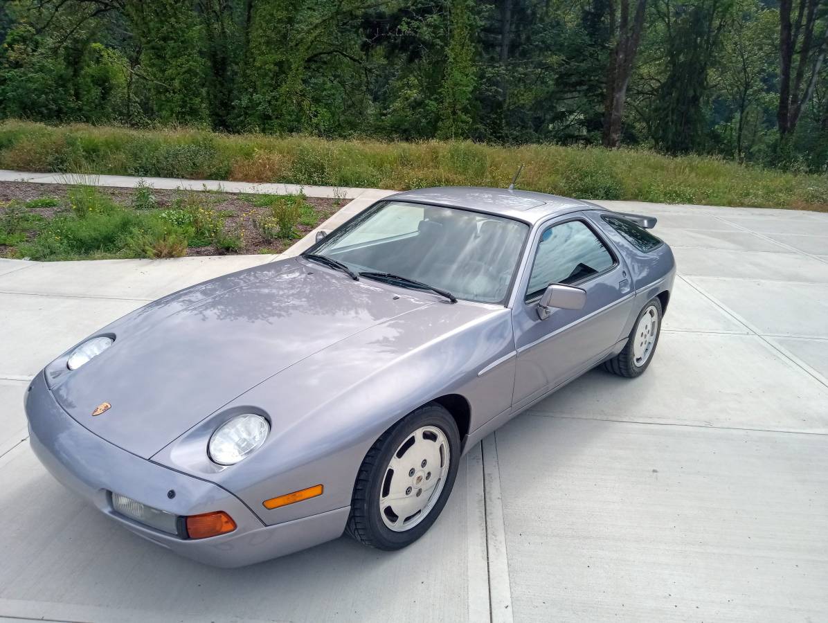 Porsche-928-s4-1989-silver-1