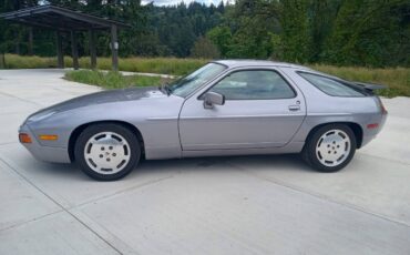 Porsche-928-s4-1989-silver-10