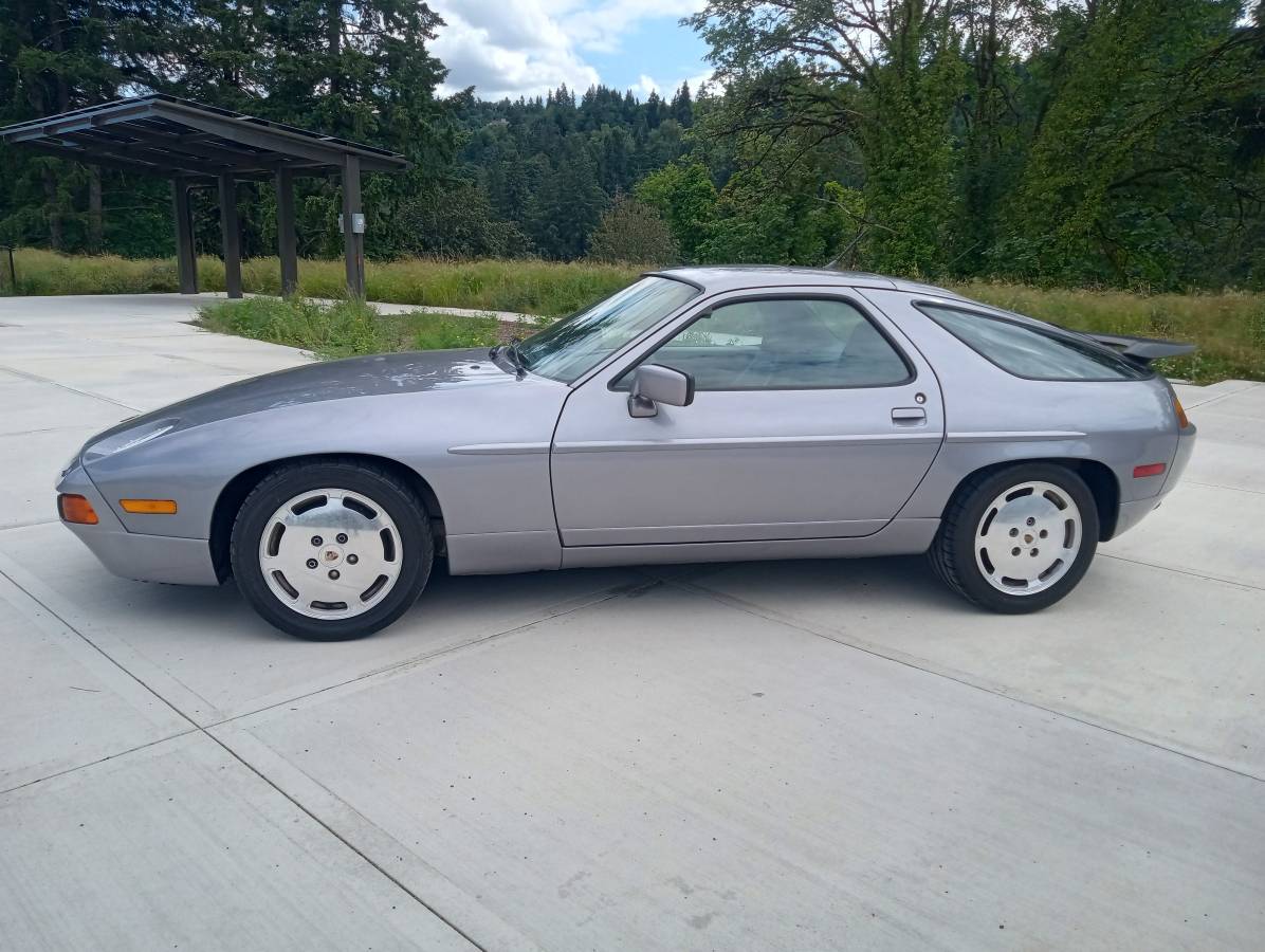 Porsche-928-s4-1989-silver-10