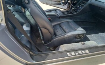 Porsche-928-s4-1989-silver-12