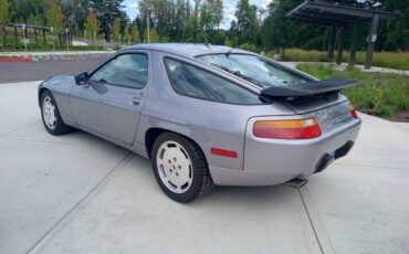 Porsche-928-s4-1989-silver-13