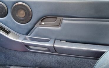 Porsche-928-s4-1989-silver-15