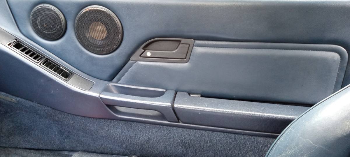 Porsche-928-s4-1989-silver-15