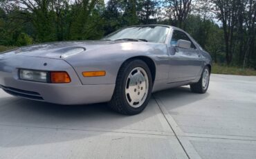 Porsche-928-s4-1989-silver-16