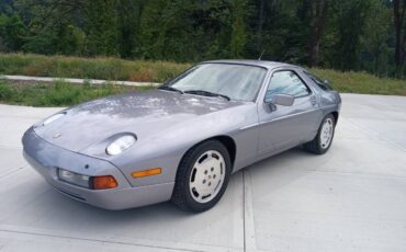Porsche-928-s4-1989-silver-18