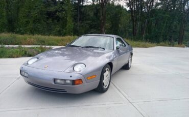 Porsche-928-s4-1989-silver-2