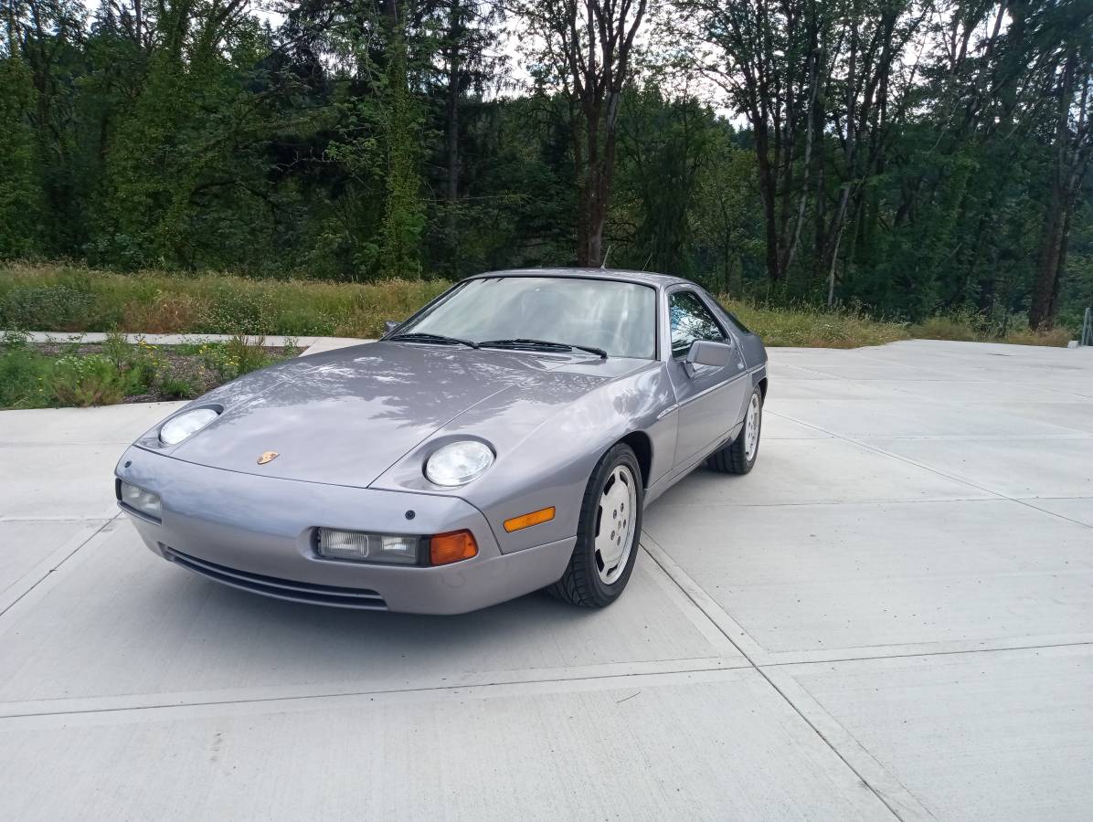 Porsche-928-s4-1989-silver-2