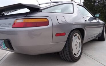 Porsche-928-s4-1989-silver-20