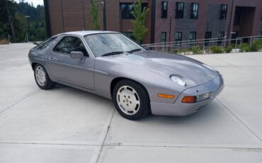 Porsche-928-s4-1989-silver-21