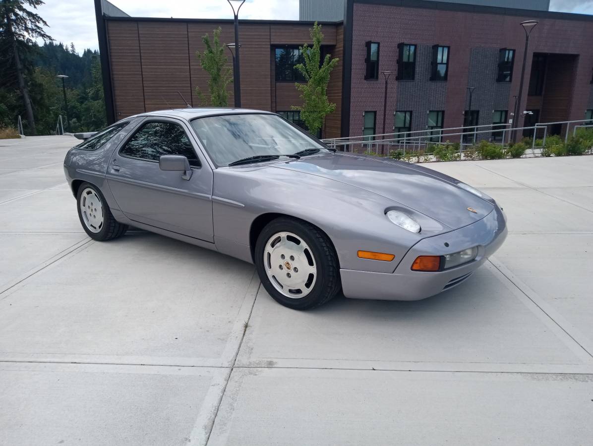 Porsche-928-s4-1989-silver-21