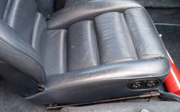 Porsche-928-s4-1989-silver-22