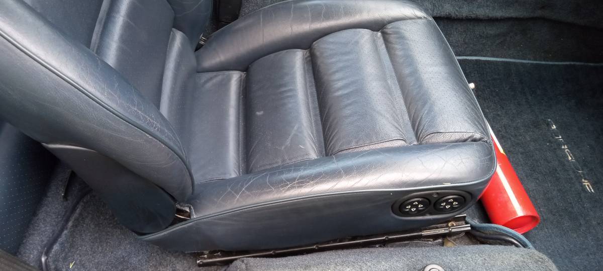 Porsche-928-s4-1989-silver-22