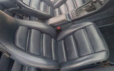 Porsche-928-s4-1989-silver-29