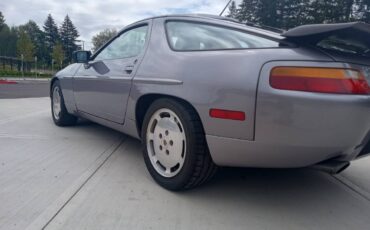 Porsche-928-s4-1989-silver-36