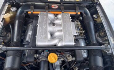 Porsche-928-s4-1989-silver