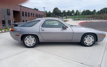 Porsche-928-s4-1989-silver-39