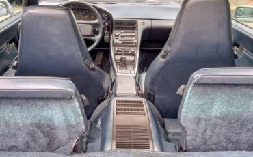 Porsche-928-s4-1989-silver-4