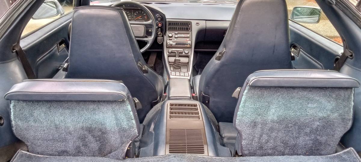 Porsche-928-s4-1989-silver-4