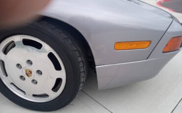 Porsche-928-s4-1989-silver-43