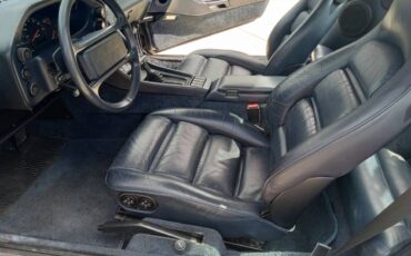 Porsche-928-s4-1989-silver-5