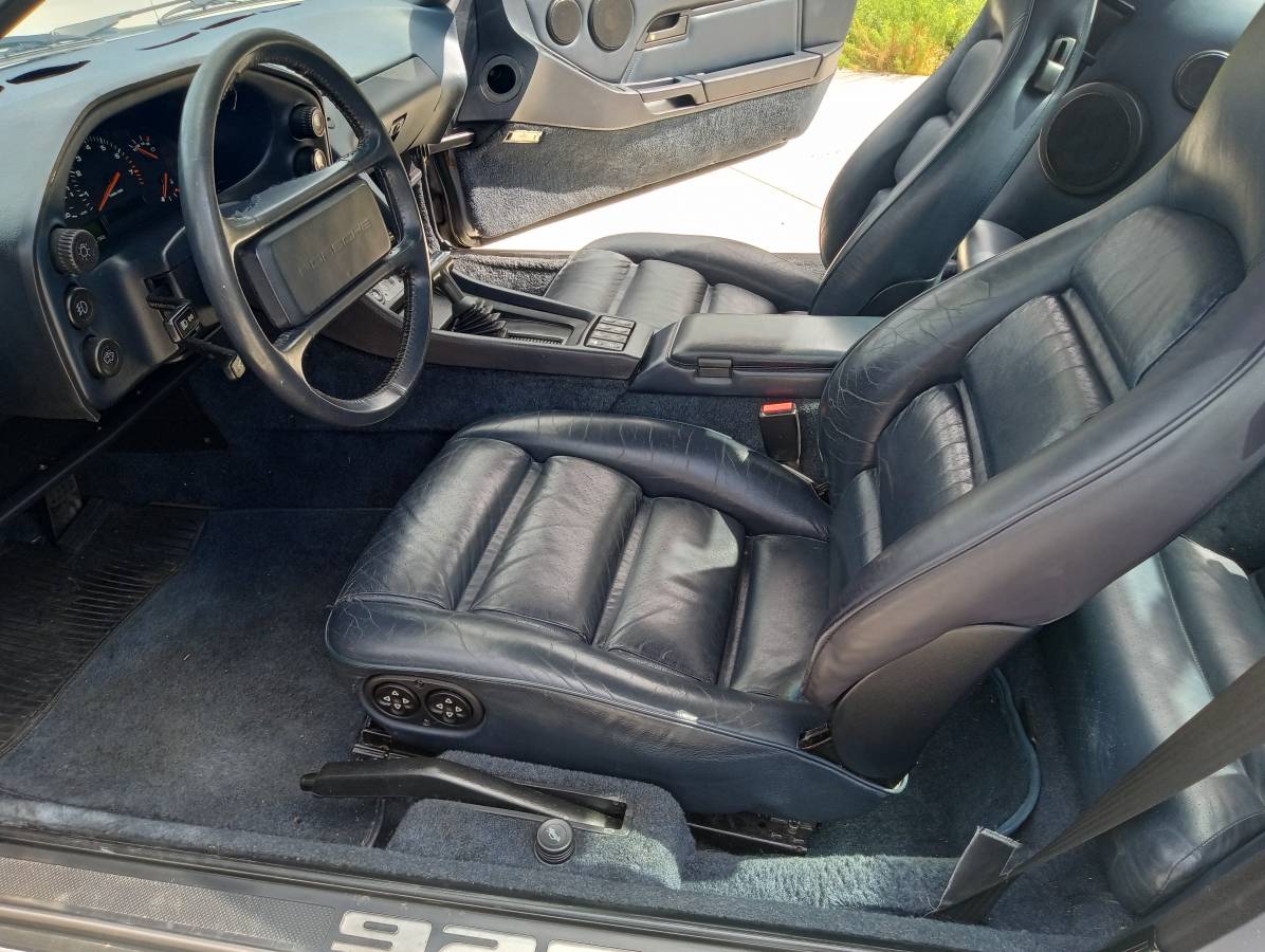 Porsche-928-s4-1989-silver-5