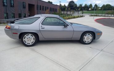 Porsche-928-s4-1989-silver-6