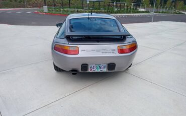 Porsche-928-s4-1989-silver-7