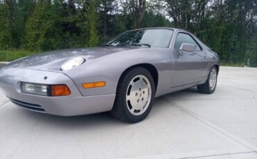 Porsche-928-s4-1989-silver-9