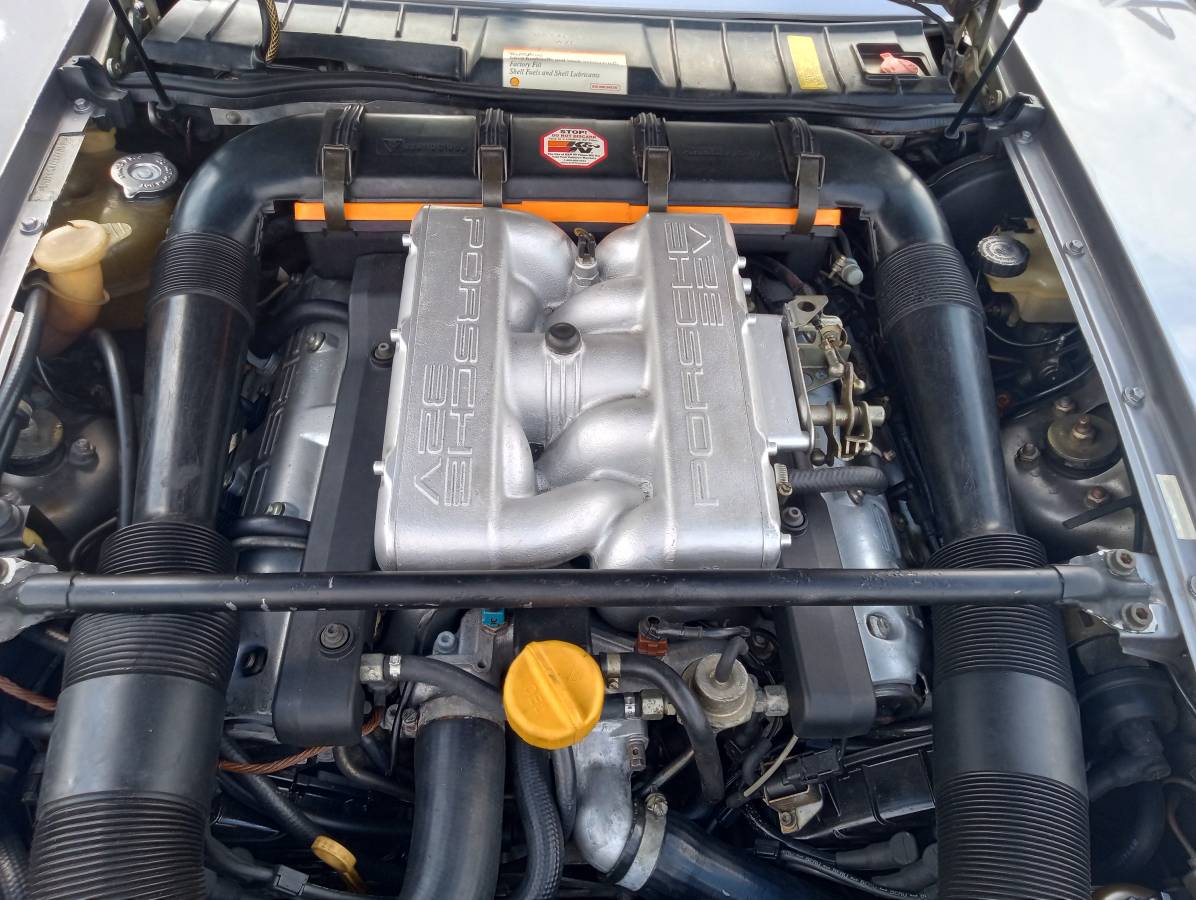 Porsche-928-s4-1989-silver