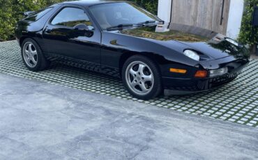 Porsche-928gts-1994-Black-Tan-1