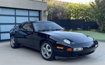 Porsche-928gts-1994-Black-Tan-10