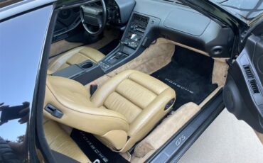 Porsche-928gts-1994-Black-Tan-11