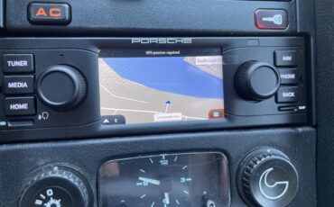 Porsche-928gts-1994-Black-Tan-12