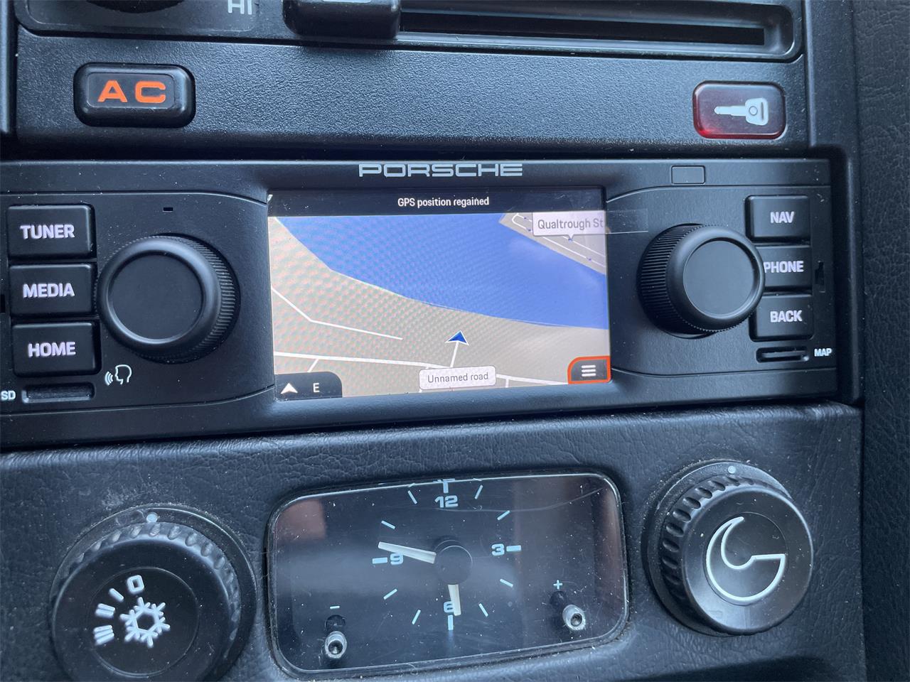 Porsche-928gts-1994-Black-Tan-12