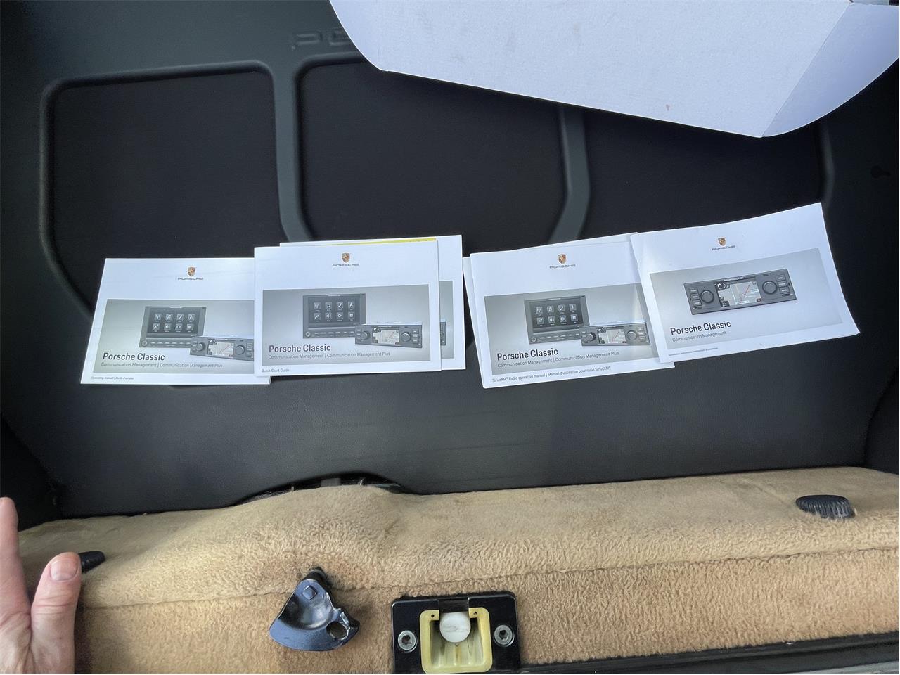 Porsche-928gts-1994-Black-Tan-14