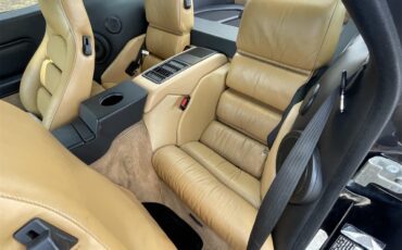 Porsche-928gts-1994-Black-Tan-15
