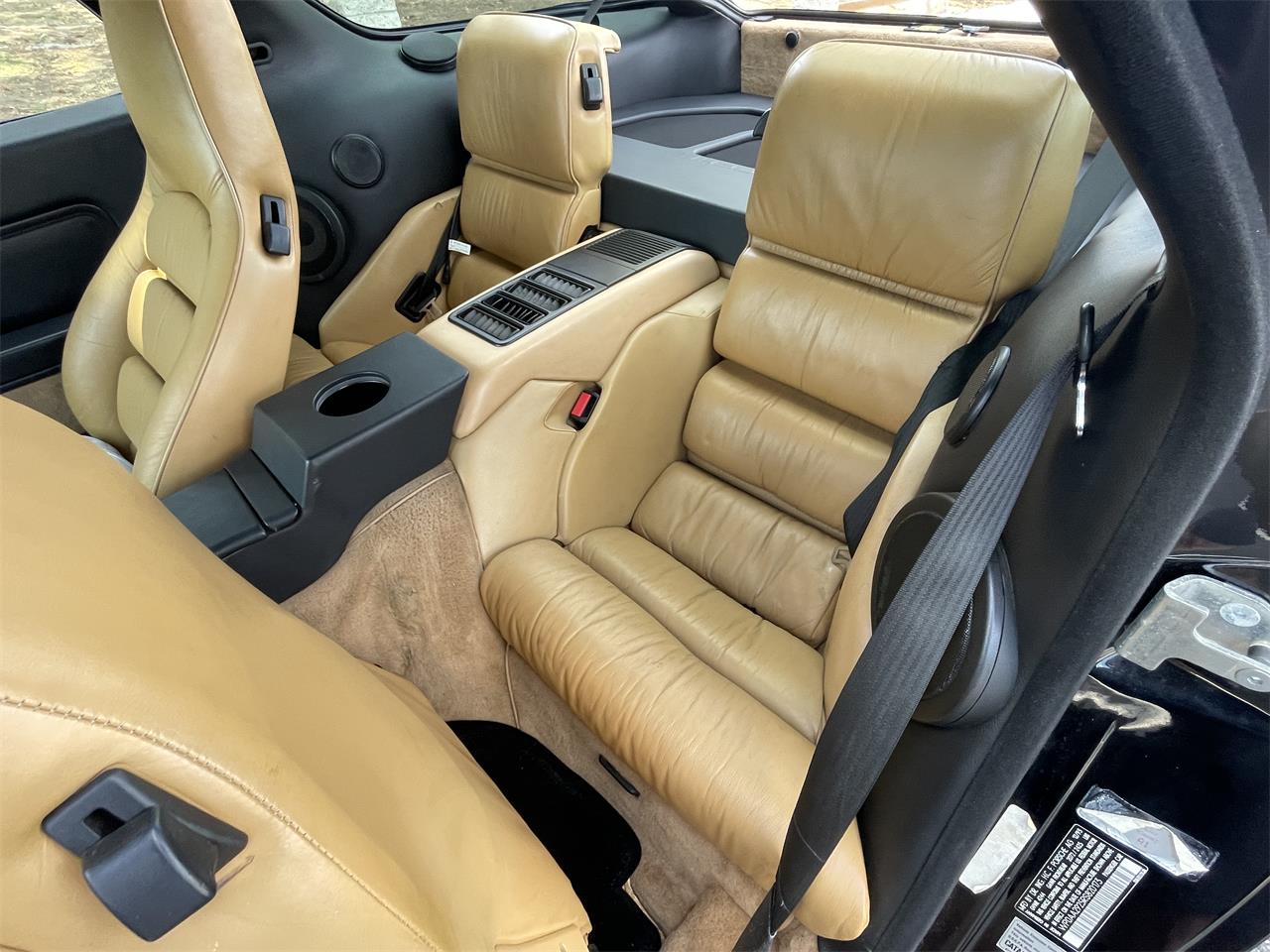 Porsche-928gts-1994-Black-Tan-15