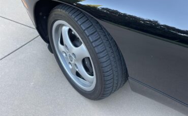 Porsche-928gts-1994-Black-Tan-17