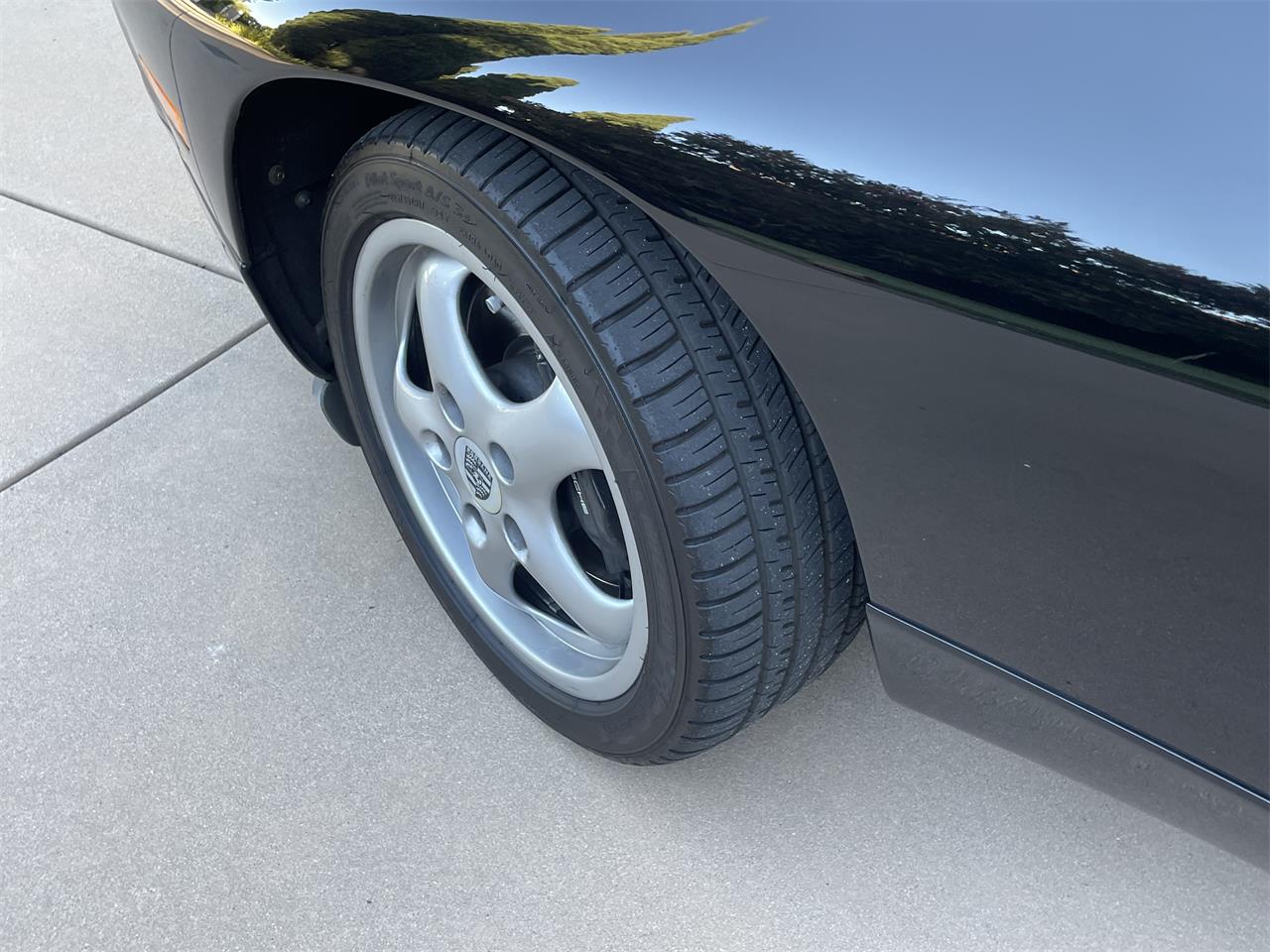 Porsche-928gts-1994-Black-Tan-17