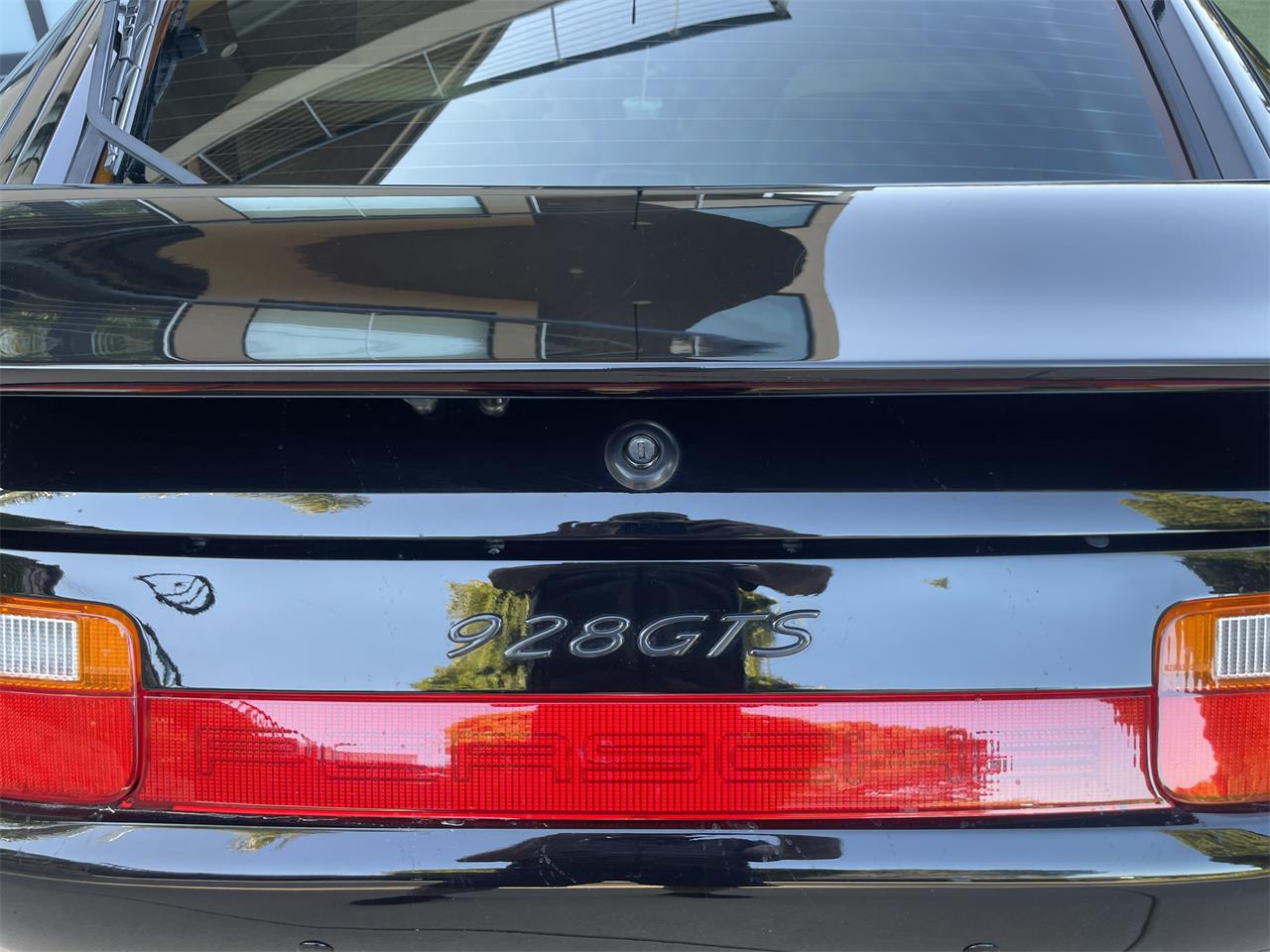 Porsche-928gts-1994-Black-Tan-18