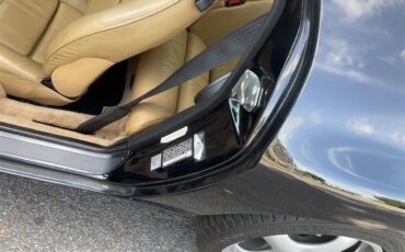 Porsche-928gts-1994-Black-Tan-19